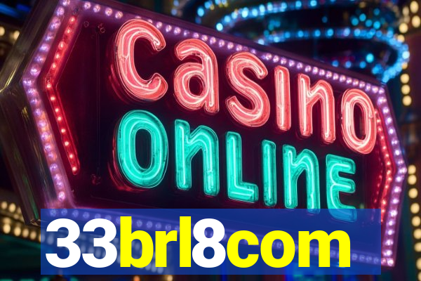 33brl8com