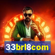 33brl8com