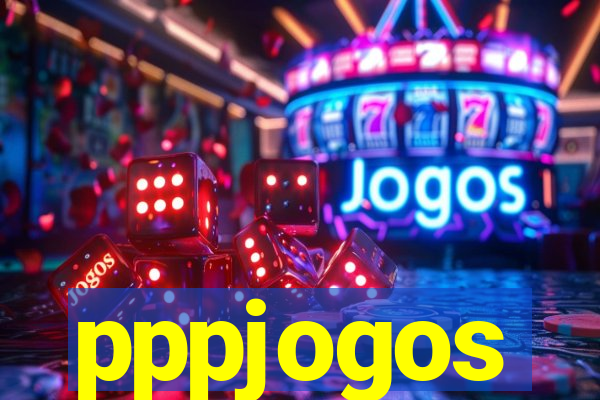 pppjogos