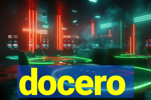docero