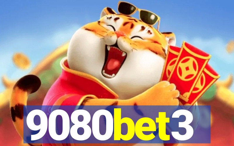 9080bet3
