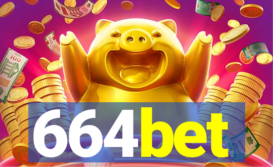 664bet