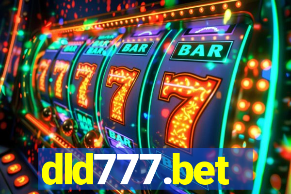 dld777.bet