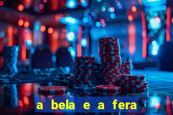 a bela e a fera (1991 filme completo dublado) baixar filme a bela