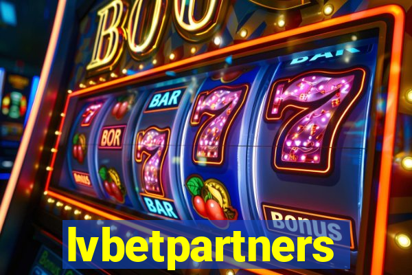 lvbetpartners