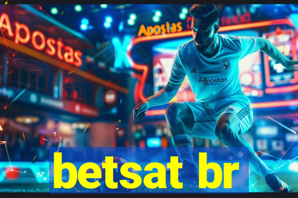 betsat br