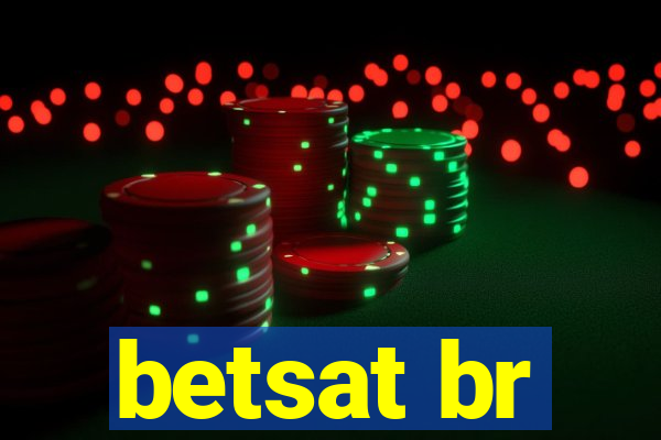 betsat br