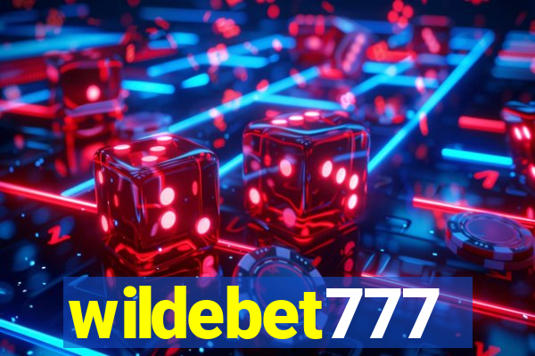 wildebet777
