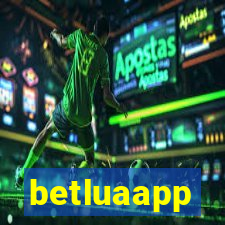 betluaapp