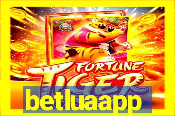 betluaapp