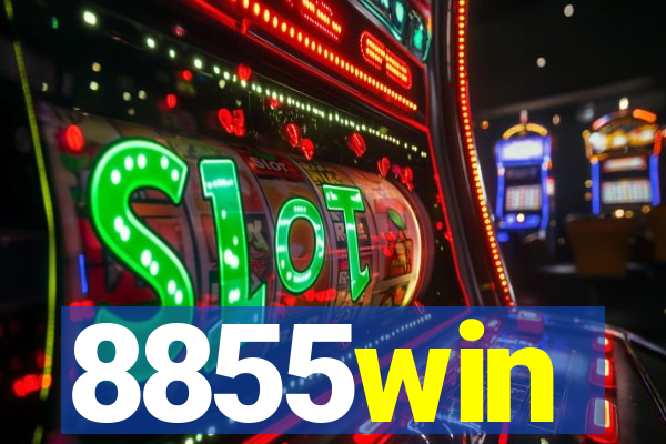 8855win