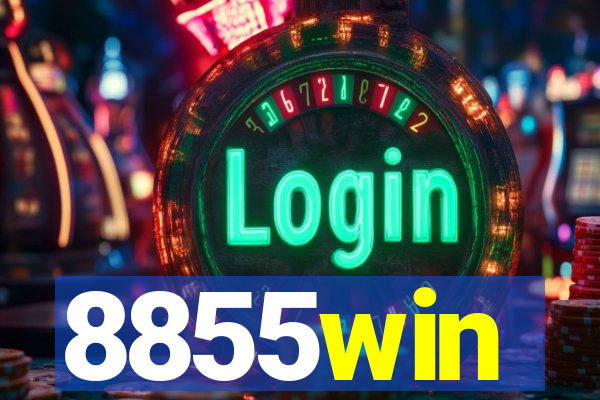 8855win