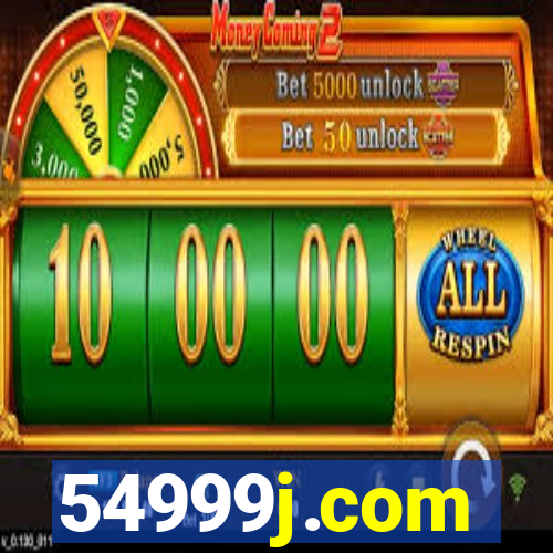 54999j.com