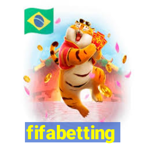 fifabetting