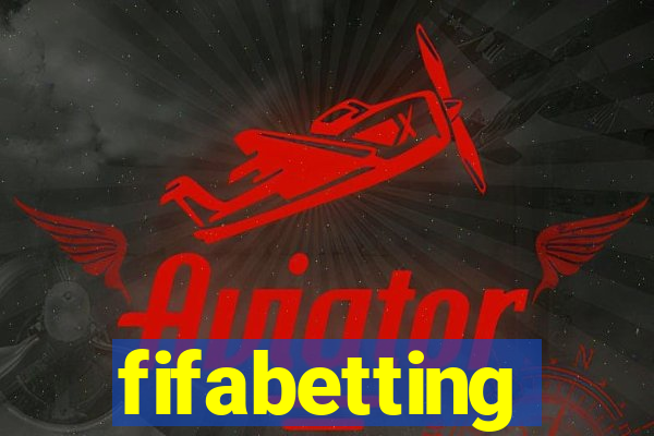 fifabetting
