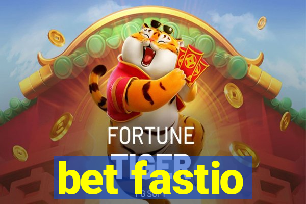 bet fastio