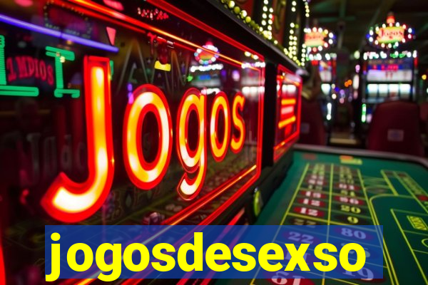 jogosdesexso