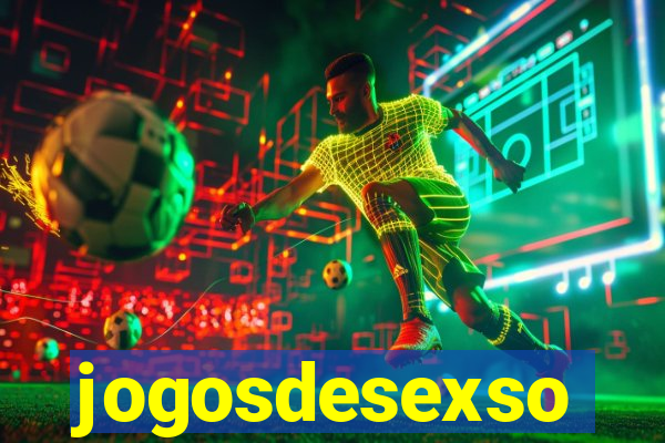 jogosdesexso
