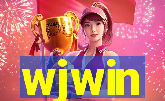 wjwin