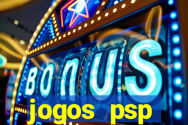 jogos psp traduzidos portugues download
