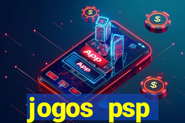 jogos psp traduzidos portugues download
