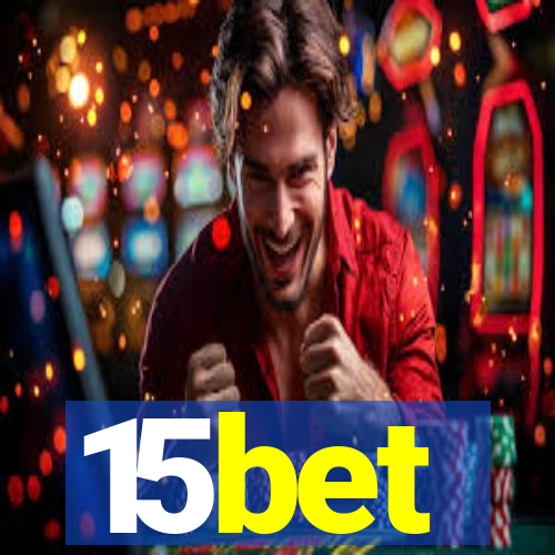 15bet