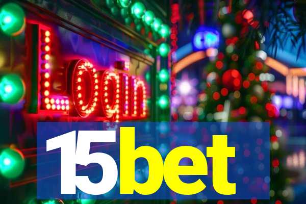 15bet