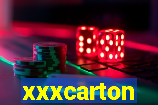 xxxcarton