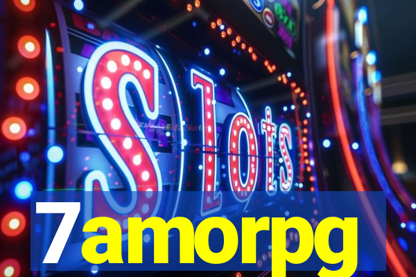 7amorpg