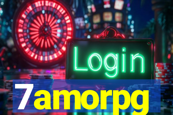 7amorpg