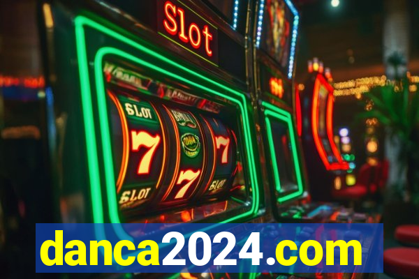 danca2024.com