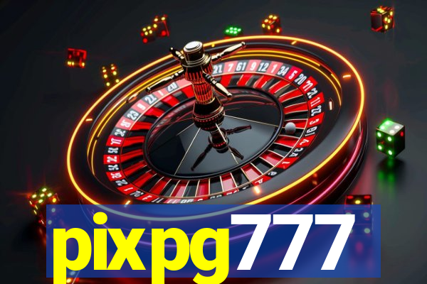 pixpg777