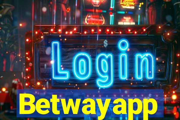 Betwayapp