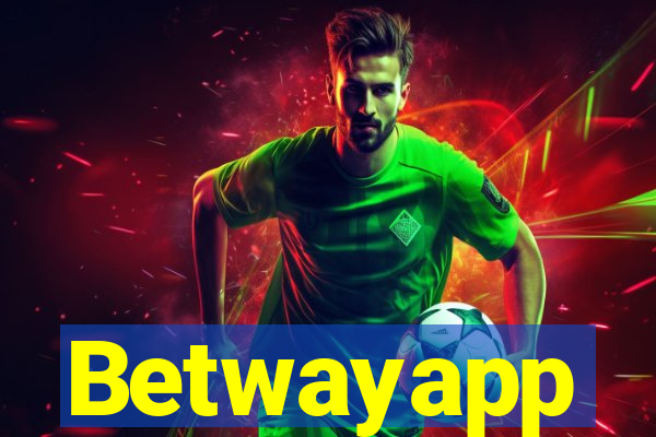 Betwayapp