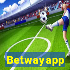 Betwayapp