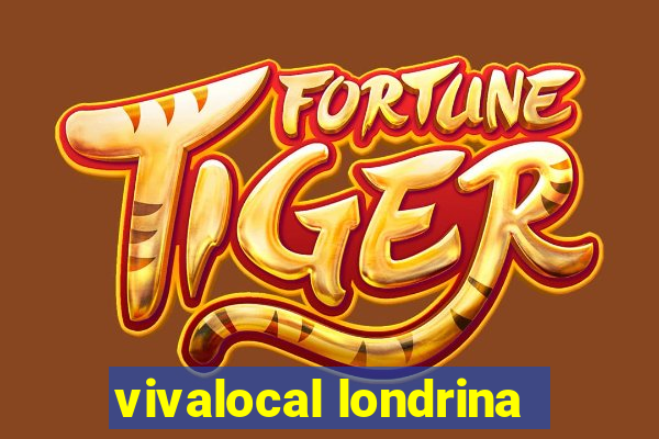 vivalocal londrina