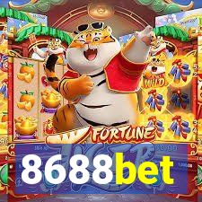8688bet
