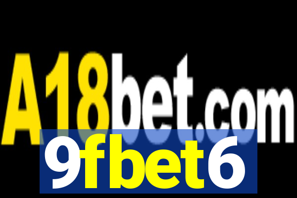 9fbet6