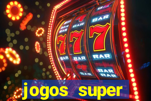 jogos super compactados pc download
