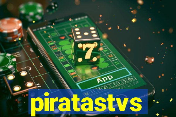 piratastvs