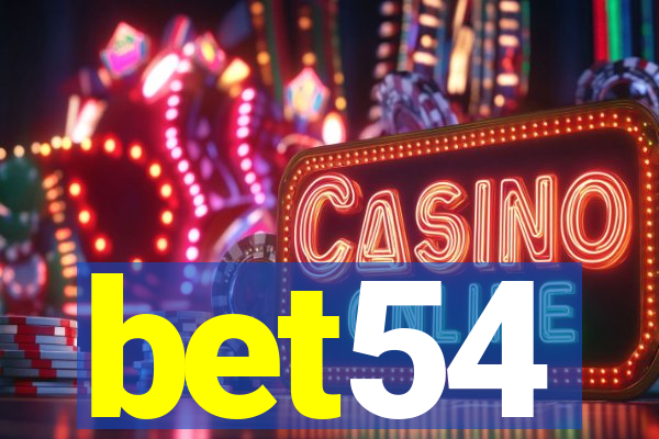 bet54