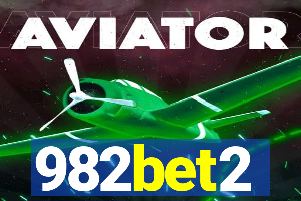 982bet2