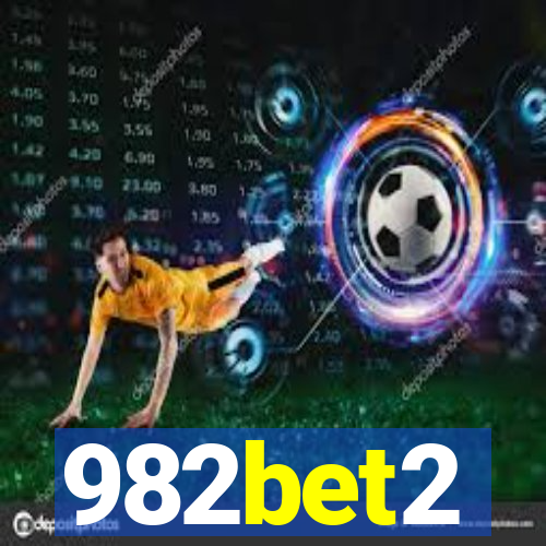 982bet2