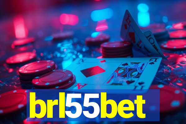 brl55bet