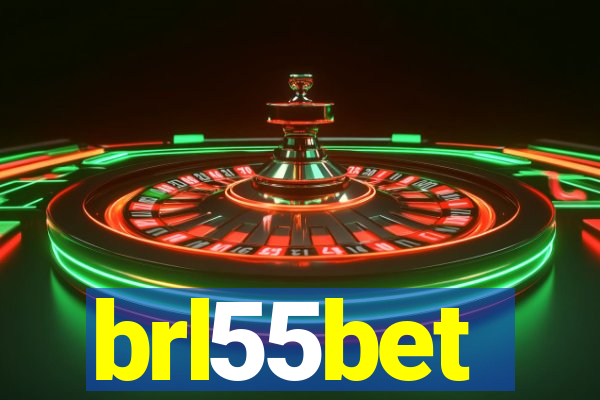 brl55bet