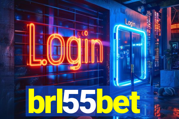 brl55bet