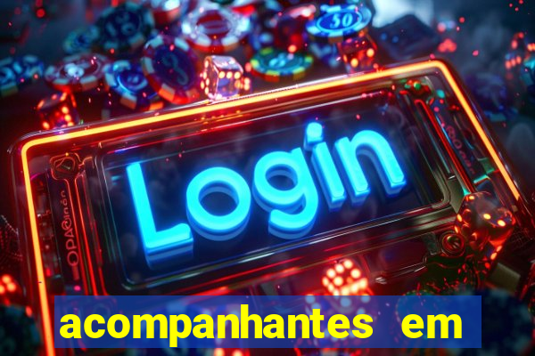 acompanhantes em porto nacional