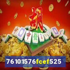 7tslot