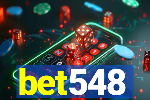 bet548