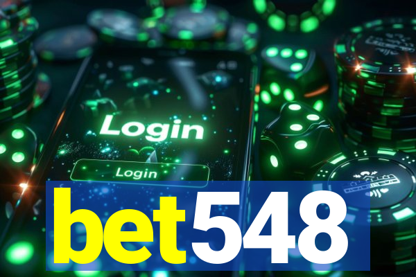bet548